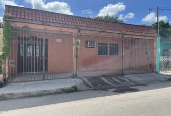 Casa en  Calle 63 398o, Centro, Mérida, Yucatán, 97000, Mex