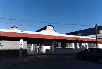 Oficina en  Calle Jose Maria Mari 3703, Santo Niño, Chihuahua, 31200, Mex