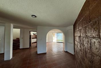 Casa en  Paseo Ámsterdam 284, Tejeda, El Pueblito, Corregidora, Querétaro, 76904, Mex