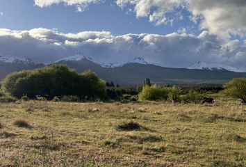 Terrenos en  Trevelín, Chubut