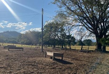 Rancho en  Carretera Saltillo - Cuauhtémoc, Villaflores, Chiapas, 30471, Mex