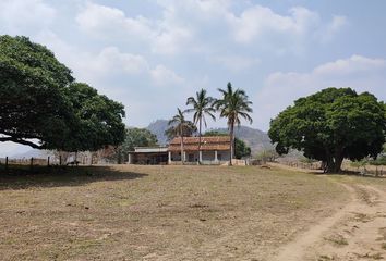 Rancho en  30420, Cintalapa, Chiapas, Mex