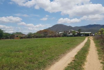 Rancho en  30413, Ejido Adolfo López Mateos, La Integral, Chiapas, Mex