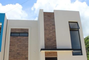 Casa en  Calle Juan Sabines, San Juan Bautista, Tuxtla Gutiérrez, Chiapas, 29096, Mex