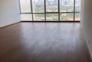 Departamento en  Avenida Santa Fé 426-428, Santa Fé Cuajimalpa, Cuajimalpa De Morelos, Ciudad De México, 05348, Mex