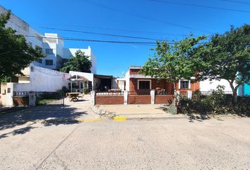 Casa en  Venado Tuerto, Santa Fe