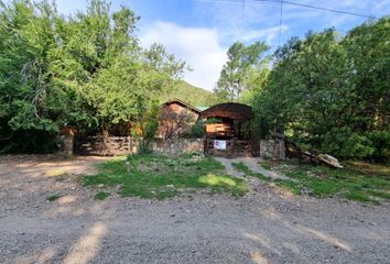 Casa en  Cortaderas, San Luis