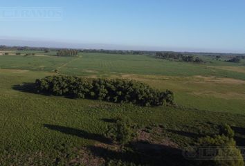 Terrenos en  Los Cardales, Partido De Campana