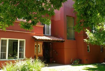 Casa en  Barbarita, Partido De Tigre