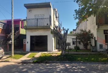 Casa en  Rafael Castillo, La Matanza