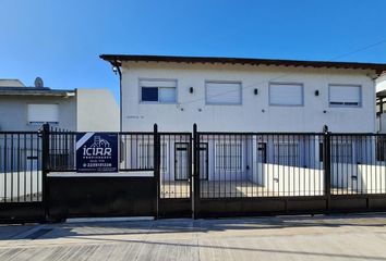 Departamento en  El Gaucho, Mar Del Plata