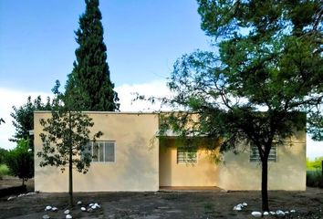 Casa en  Villa Dolores, Córdoba