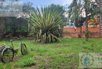 Casa en  Posadas, Misiones