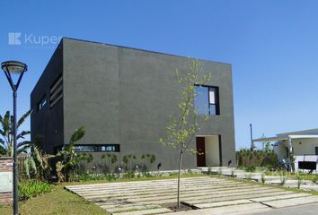 Casa en  Barbarita, Partido De Tigre