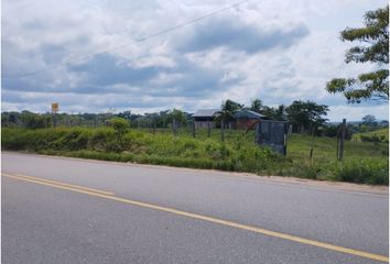 Casa en  Yurimaguas, Alto Amazonas