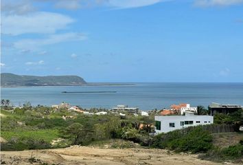 Lote de Terreno en  Alto Prado, Barranquilla