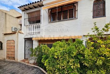 Bungalow en  Elx/elche, Alicante Provincia