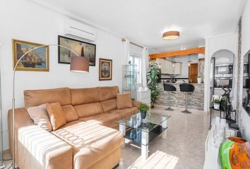 Chalet en  Orihuela-costa, Alicante Provincia