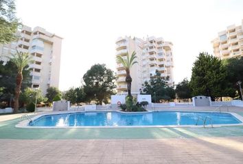 Apartamento en  Orihuela-costa, Alicante Provincia