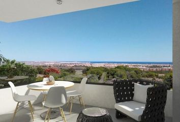 Apartamento en  Orihuela, Alicante Provincia