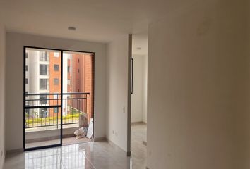 Apartamento en  Miravalle, Jamundí