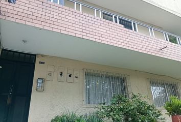 Apartamento en  Santa Mónica, Medellín