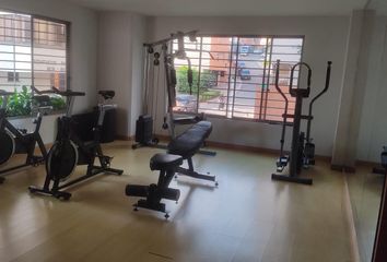 Apartamento en  Pan De Azúcar, Bucaramanga