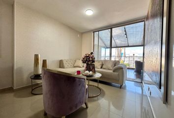 Apartamento en  Cabecera Del Llano, Bucaramanga