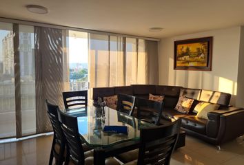 Apartamento en  La Ceiba, Bucaramanga