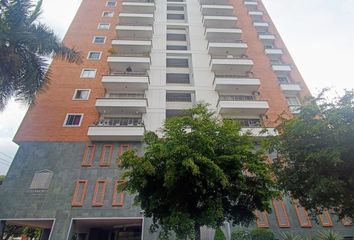 Apartamento en  Bolarquí, Bucaramanga