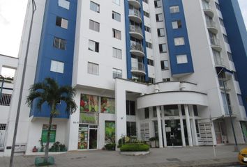 Apartamento en  Sotomayor, Bucaramanga