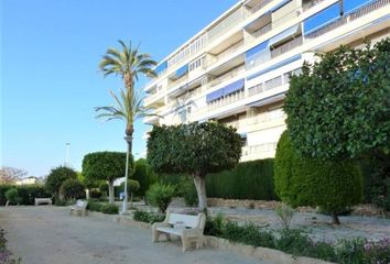 Apartamento en  Distrito 2 - Urbanizaciones - Los Naúfragos, Torrevieja