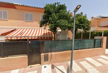 Chalet en  Valencina De La Concepcion, Sevilla Provincia