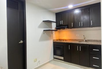 Apartamento en  Providencia, Pereira