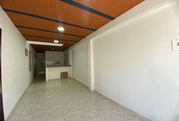 Apartamento en  Caldas, Centro Norte, Santa Rosa De Cabal