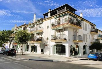 Apartamento en  Distrito 1-san Pedro Sur, Marbella