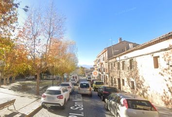 Chalet en  Ávila, Avila Provincia