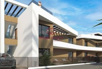 Bungalow en  Orihuela-costa, Alicante Provincia