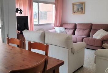 Apartamento en  Nord, Palma De Mallorca