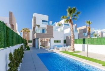 Chalet en  Guardamar Del Segura, Alicante Provincia