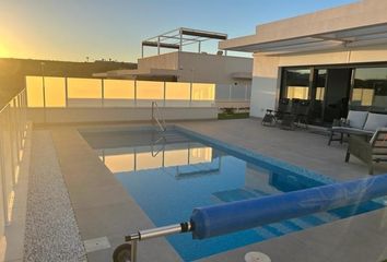 Chalet en  Orihuela, Alicante Provincia