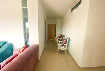 Apartamento en  El Recreo, Montería