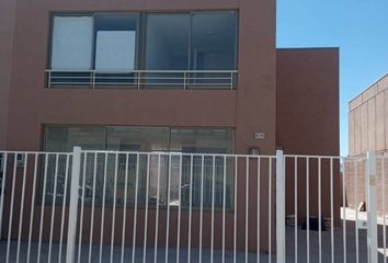 Casa en  Calama, El Loa