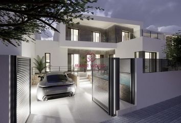 Bungalow en  Dolores, Alicante Provincia