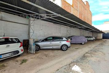 Garaje en  Linares, Jaén Provincia