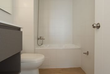 Departamento en  Avenida Exequiel Fernández, La Florida, Santiago, Metropolitana De Santiago, 8240000, Chl