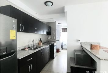 Apartamento en  Pueblo Nuevo, Ciudad De Panamá