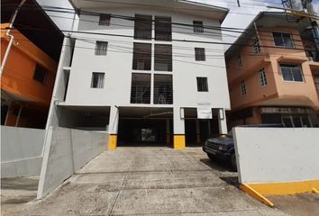 Local en  Pueblo Nuevo, Ciudad De Panamá