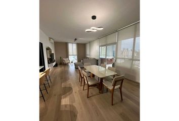 Apartamento en  San Francisco, Ciudad De Panamá