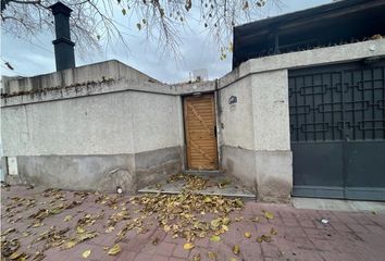 Casa en  Godoy Cruz, Mendoza